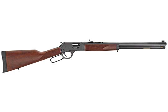 Henry Repeating Arms Henry Lever Henry Lever .45 Colt   Lever Action Rifles HNRYR-XN6NFUS5 619835200280