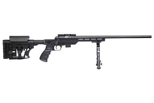 Keystone Sporting Arms 722 PT .22 LR   Bolt Action Rifles CRCKT-MCJDXFYB 611613204503