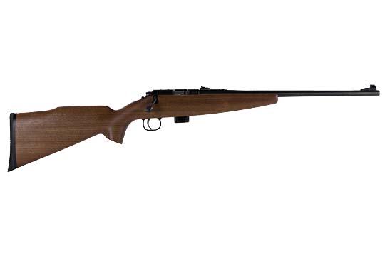 Keystone Sporting Arms 722 Sporter Compact .22 LR   Bolt Action Rifles CRCKT-7TCSTE8R 611613204114