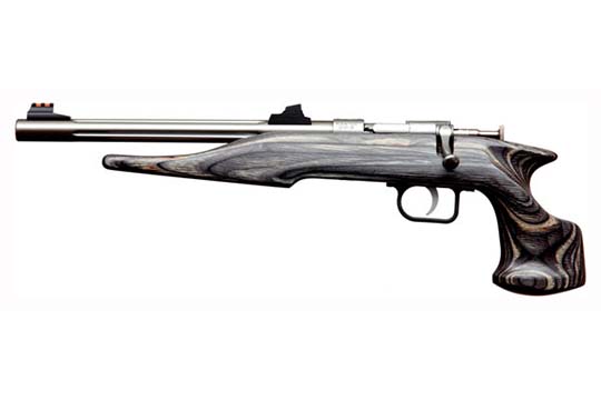 Keystone Sporting Arms CHIPMUNK PISTOL     Single Shot Pistols CHPMN-CZPB28ND 645221401030