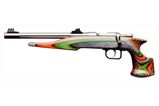 Keystone Sporting Arms CHIPMUNK PISTOL     Single Shot Pistols CHPMN-SQ3Y83GN 645221411053