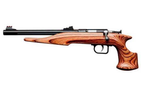 Keystone Sporting Arms Chipmunk Hunter  .22 LR   Single Shot Pistols CHPMN-XVDRIZ7T 645221400040