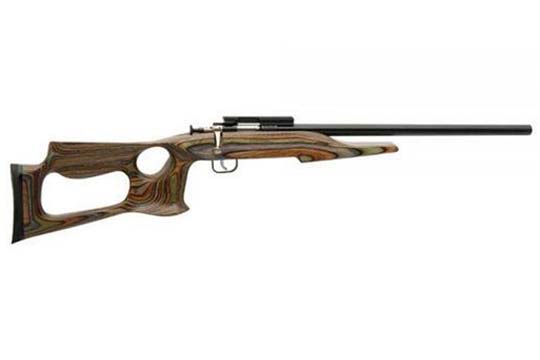 Keystone Sporting Arms Chipmunk     Single Shot Rifles CHPMN-3TL6UIQU 645221001070