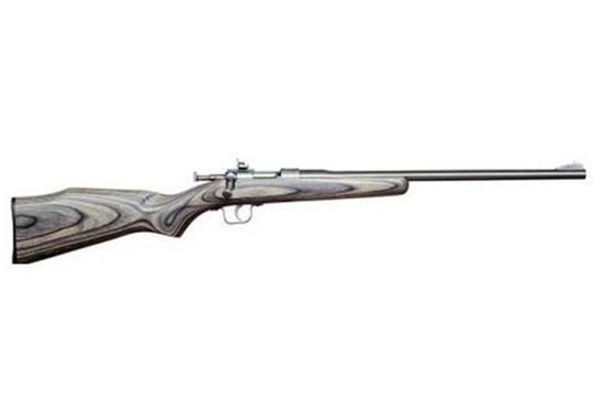 Keystone Sporting Arms Chipmunk     Single Shot Rifles CHPMN-TALXN6OK 645221100032