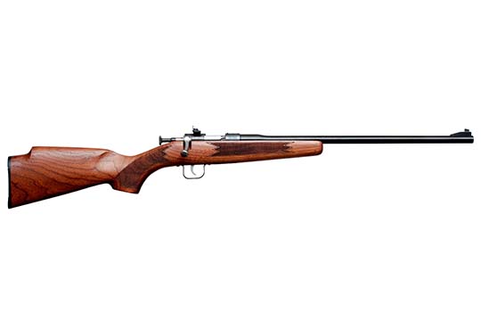Keystone Sporting Arms Chipmunk  .22 LR   Single Shot Rifles CRCKT-4Q5BPCCC 645221000028
