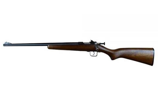 Keystone Sporting Arms Chipmunk  .22 LR   Single Shot Rifles CRCKT-VGARQ466 645221003012