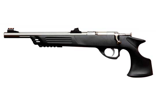 Keystone Sporting Arms Crickett Adult Pistol .22 LR   Single Shot Pistols DVYCR-MRQ3YEOZ 611613006961