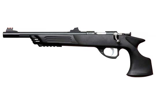 Keystone Sporting Arms Crickett Adult Pistol .22 WMR   Single Shot Pistols DVYCR-PC5IS8KR 611613007937