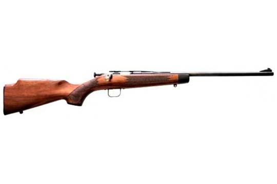 Keystone Sporting Arms SP EDITION GLOSS  .22 LR   Single Shot Rifles CHPMN-8BG52MMZ 645221010089