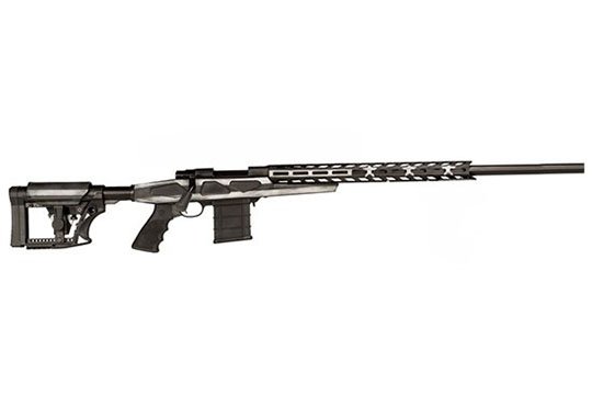Pointer M1500     Bolt Action Rifles PNTRR-3NPC915E 682146210781