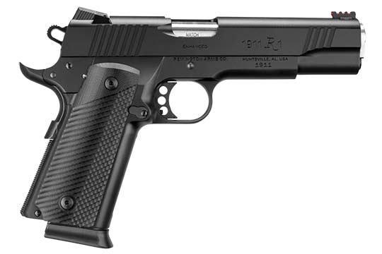Remington 1911 R1 Enhanced .45 ACP   Semi Auto Pistols RMNGT-FZFVWLWK 885293964914