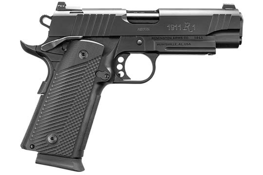 Remington 1911 R1 Recon Commander 9mm luger   Semi Auto Pistols RMNGT-KPKIKXU6 885293964907