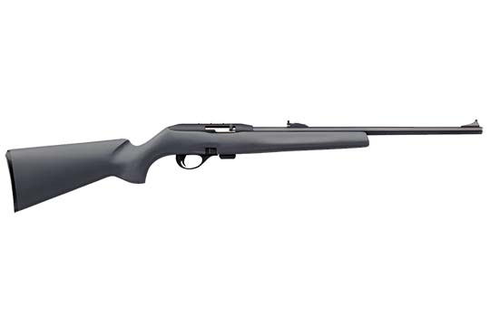 Remington 597     Semi Auto Rifles RMNGT-W7XV8DTQ 047700265155