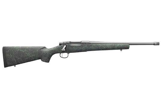 Remington 7 Rifle .300 AAC Blackout (7.62x35mm)   Bolt Action Rifles RMNGT-5ZFQ48HD 047700859316