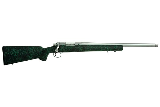 Remington 700 5-R .223 Rem.   Bolt Action Rifles RMNGT-1NXF1OYM 047700855073