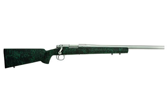 Remington 700 5-R .223 Rem.   Bolt Action Rifles RMNGT-XLRTMCH7 047700855042