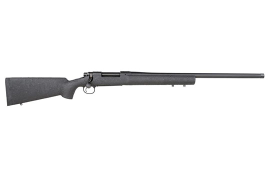 Remington 700 5-R    Bolt Action Rifles RMNGT-XZWCMSWV 047700866758