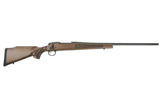 Remington 700 ADL - 200th Year Anniversary Commemorative .30-06   Bolt Action Rifles RMNGT-SUK17M82 047700846729