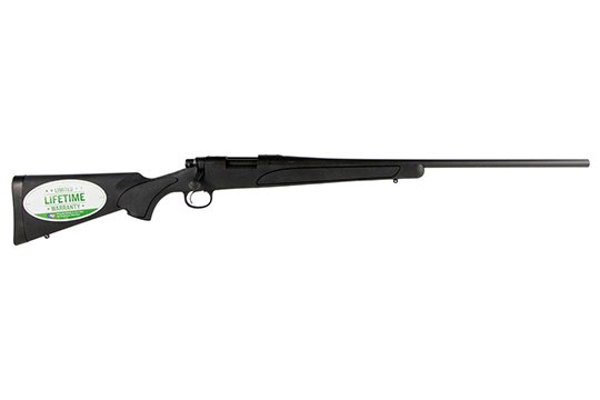 Remington 700 ADL .270 Win.   Bolt Action Rifles RMNGT-27OI8FZK 047700271217