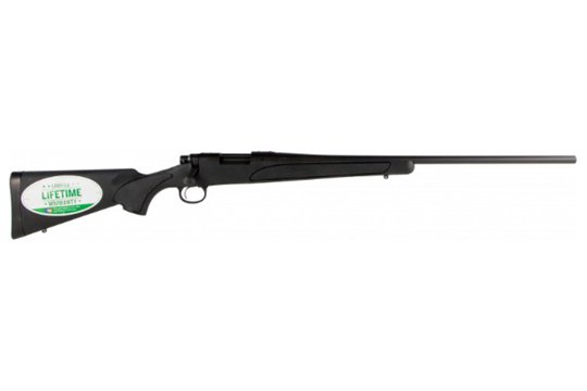 Remington 700 ADL .308 Win.   Bolt Action Rifles RMNGT-7S51I3PX 047700854328