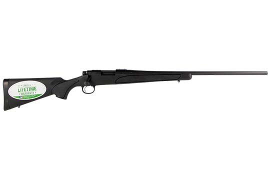 Remington 700 ADL .30-06   Bolt Action Rifles RMNGT-DO1V2DC8 047700271231