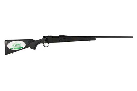Remington 700 ADL 7mm Rem. Mag.   Bolt Action Rifles RMNGT-PYFYA7YY 047700271255