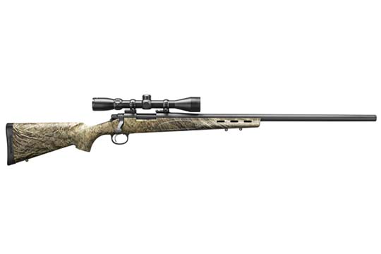 Remington 700 ADL .22-250 Rem.   Bolt Action Rifles RMNGT-XLQQ58KS 047700854342