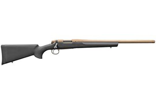 Remington 700 ADL Tactical 6.5 Creedmoor   Bolt Action Rifles RMNGT-NXKPKEZK 047700854564
