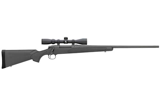 Remington 700 ADL with Scope .22-250 Rem.   Bolt Action Rifles RMNGT-IBOC8YU3 047700846019