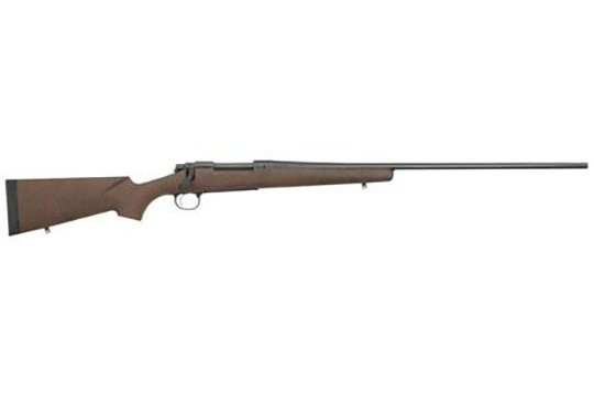 Remington 700 AWR .338 Win. Mag.   Bolt Action Rifles RMNGT-SVRX5PQC 047700845562