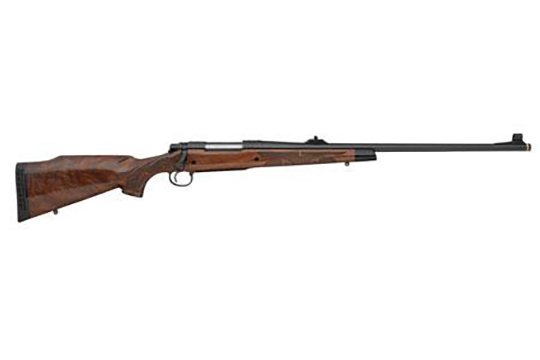 Remington 700 BDL 200th Anniversary 7mm Rem. Mag.   Bolt Action Rifles RMNGT-SK4MJINJ 047700840420