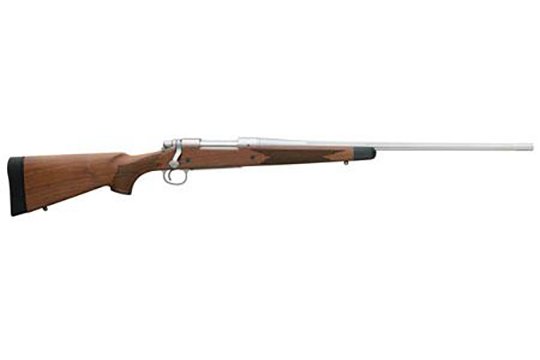Remington 700 CDL SF 6.5 Creedmoor   Bolt Action Rifles RMNGT-47E2W2B3 047700840345