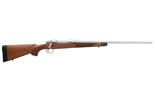 Remington 700 CDL SF .300 Savage   Bolt Action Rifles RMNGT-I79EUWRS 047700840383