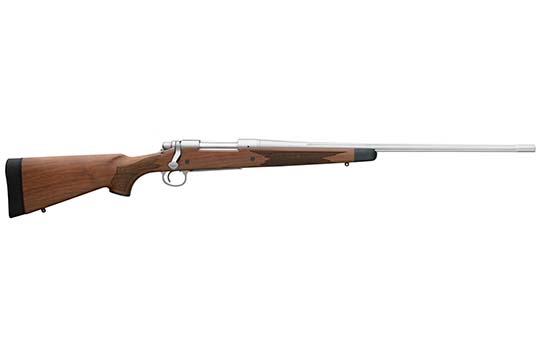 Remington 700 CDL SF .25-06 Rem.   Bolt Action Rifles RMNGT-OV5SBTWT 047700840369