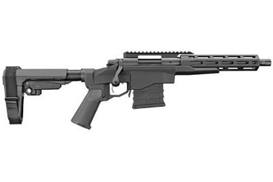 Remington 700-CP Tactical Chassis .300 AAC Blackout (7.62x35mm)   Other Pistols RMNGT-2J61EI5Z 885293968103