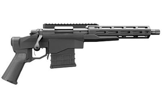 Remington 700-CP Tactical Pistol .223 Rem.   Other Pistols RMNGT-NJHHMICT 885293968165