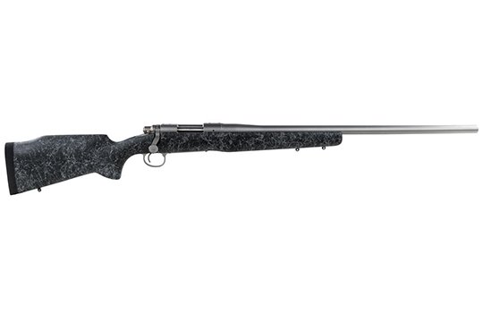 Remington 700 Long Range 6.5 Creedmoor   Bolt Action Rifles RMNGT-2GRBTZCD 047700856261