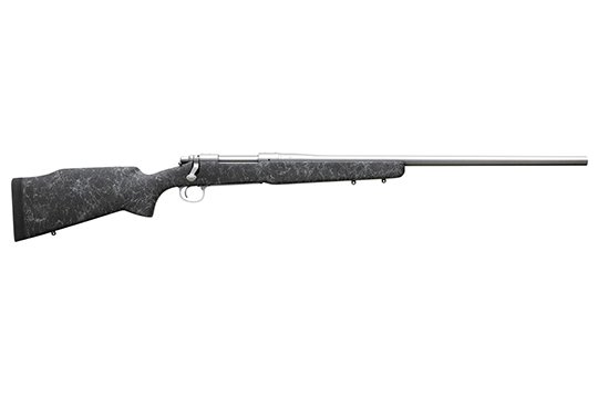 Remington 700 Long Range .300 Rem. Ultra Mag.   Bolt Action Rifles RMNGT-B6S3VT65 047700856254