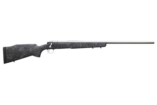 Remington 700 Long Range Stainless .300 Win. Mag.   Bolt Action Rifles RMNGT-PSLACMTZ 047700856247