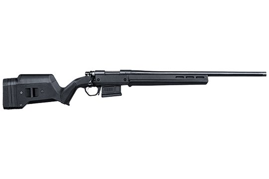 Remington 700 Magpul 6.5 Creedmoor   Bolt Action Rifles RMNGT-PHY5MCKI 047700842950