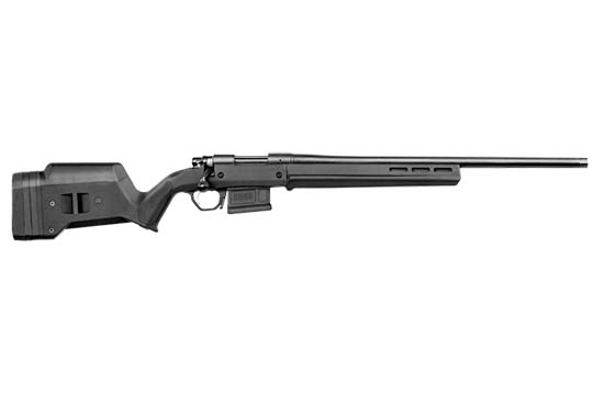 Remington 700 Magpul .300 Win. Mag.   Bolt Action Rifles RMNGT-S8KVE1RI 047700842868