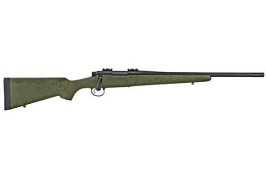 Remington 700 NRA American Hunter 6.5 Creedmoor   Bolt Action Rifles RMNGT-Z6NI8G59 047700840499