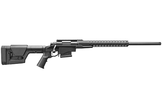 Remington 700 PCR 6.5 Creedmoor   Bolt Action Rifles RMNGT-OQGNNZRM 047700845869