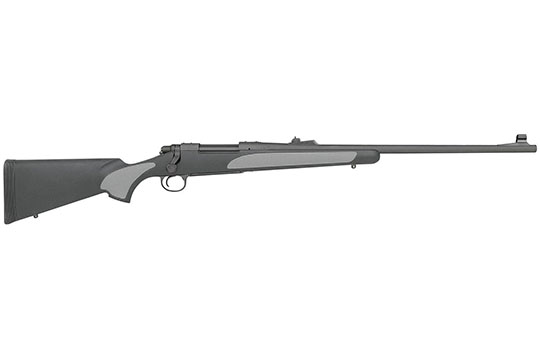 Remington 700 SPS .375 H&H Mag.   Bolt Action Rifles RMNGT-HWUAKPJE 047700855592