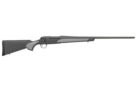 Remington 700 SPS 6.5 Creedmoor   Bolt Action Rifles RMNGT-LKPNSTHN 047700841489
