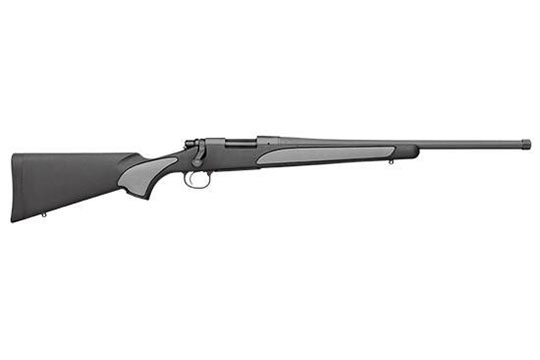 Remington 700 SPS Threaded Barrel .243 Win.   Bolt Action Rifles RMNGT-G1LKQQ8P 047700841601