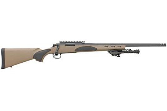 Remington 700 VTR .223 Rem.   Bolt Action Rifles RMNGT-O2W5ORK5 047700843742