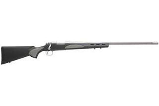 Remington 700 Varmint SF .22-250 Rem.   Bolt Action Rifles RMNGT-LRSD37JO 047700843421