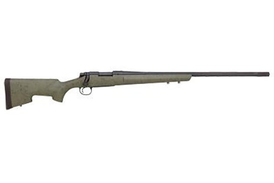 Remington 700 XCR Tactical .300 Win. Mag.   Bolt Action Rifles RMNGT-SGK6VPLL 047700844626