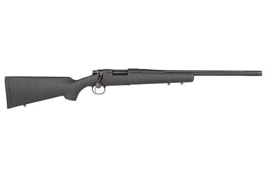 Remington 700P LTR .308 Win.   Bolt Action Rifles RMNGT-YLRQ7ING 047700866734